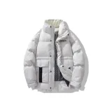 Серебристый