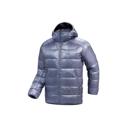 Arcteryx CERIUM SV Down Jacket Men's