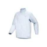 Рассветный синий/Рассвет