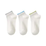 Зелёный Edge + Синий Edge + Матча Edge [3 шт]
