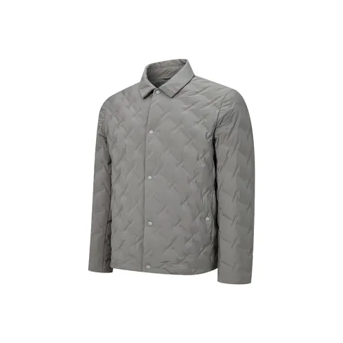 BEANPOLE Мужские Пуховики