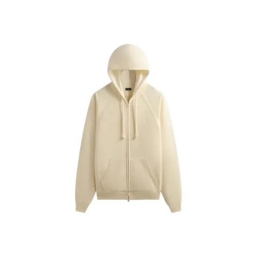 Kith Vale Куртки и Пальто Мужской Песочный