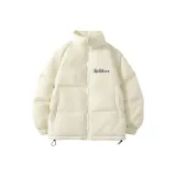 Бежево-абрикосовый