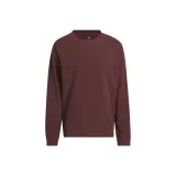 Темно-красный