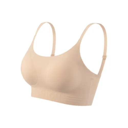 Sharefun Женские Бюстгальтеры