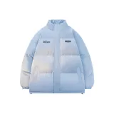 Светло-голубой