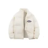Абрикос (с подкладкой из овчины)