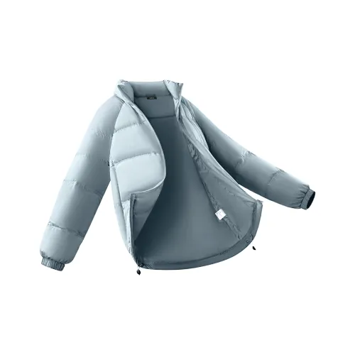 Miniso Унисекс Пуховики