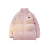 Светло-розовый