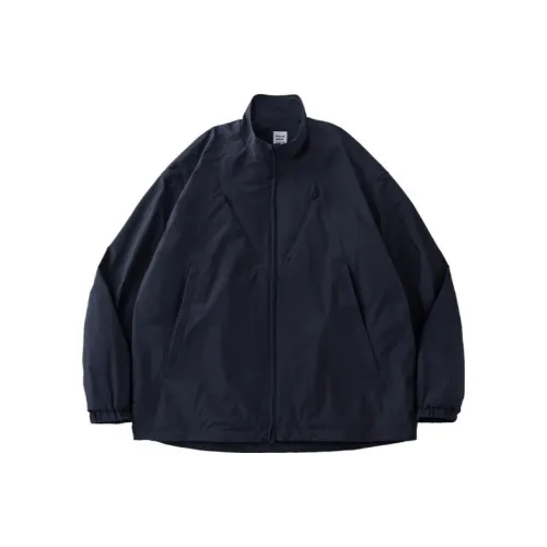 MOSEALAND Мужские куртки