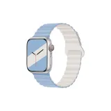 Пыльно-голубой & Звездный свет