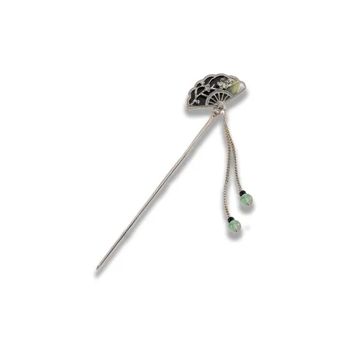 Датан Годин Сплав Шпильки для волос Женские