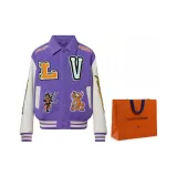 В комплекте сумка для покупок