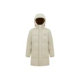 Свет Пряжа Бежевый 7482