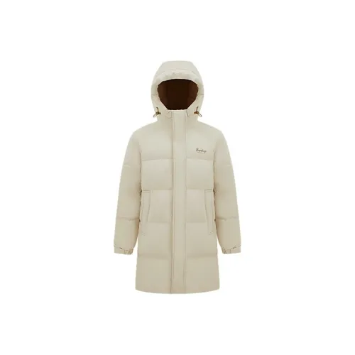 BOSIDENG Fashion Sports Collection Пуховая куртка Мужская