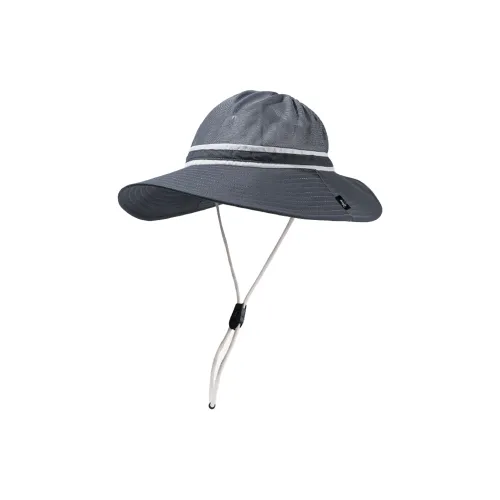 Disney Полиэстер Панамы Унисекс