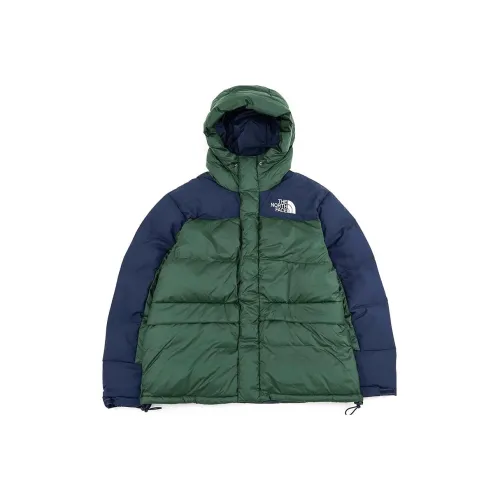 The North Face ICON Пуховик Унисекс