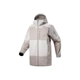 Кедровый/Нейтральная зона