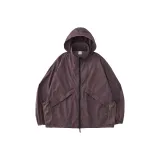 Фиолетовый