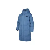 Копенгаген-синий