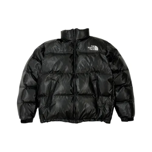 THE NORTH FACE x EYe JUNYA WATANABE MAN FW24 Куртки и пальто унисекс черный