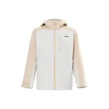 Заварной/Сливочный