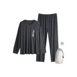 73665 Темно-серый [Включает мешок для хранения]