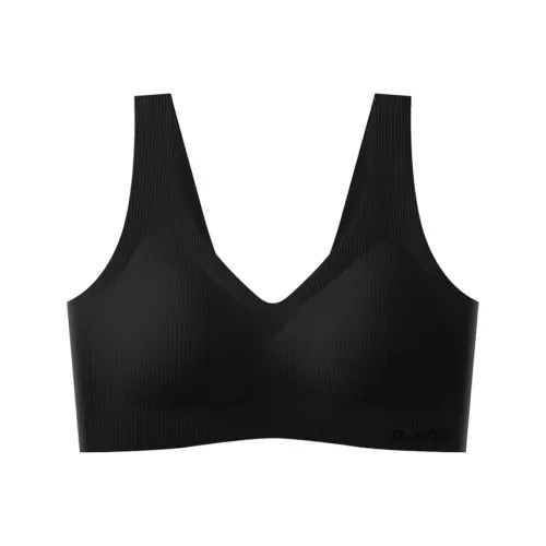 WEIYAFEI Женские бюстгальтеры