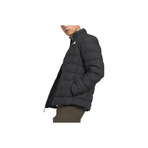 The North Face Aconcagua 3 Пуховики и зимние пальто Мужской