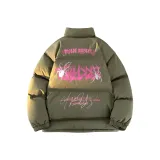 Светлый армейский зеленый