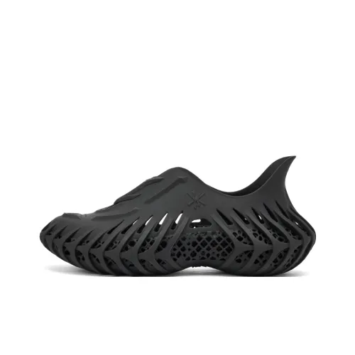 R CIYUAN 3D Printed One Piece Sabo Unisex R CIYUAN 3D Printed Одиночка Сабо Унисекс