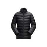 Обсидиановый черный