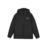 Полночный черный