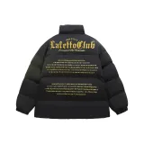 Чёрный (Жёлтый)