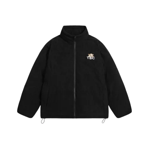 Teddy Bear Collection Пуховая куртка Куртка Унисекс