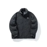 Глубокий черный