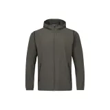 IB-Чернильно-черный