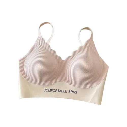 RosePLATO Женские Бюстгальтеры