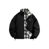 Обсидиановый черный