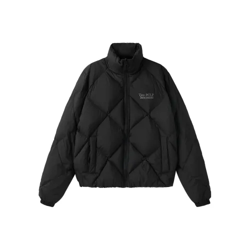 PCLP Мужские Пуховики