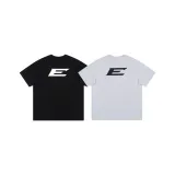 2 шт (Черный + Вересковый серый)