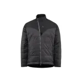 Вороний черный