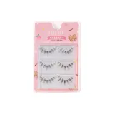 LML-3897 Sunflower Style 3 Pair  
LML-3897 Подсолнух Стиль 3 Пара