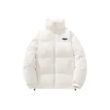 Абрикосовый