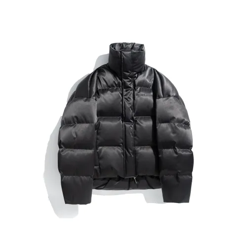 Columtomy Мужской пуховик