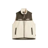 Бело-серый/Сланцево-умбровый