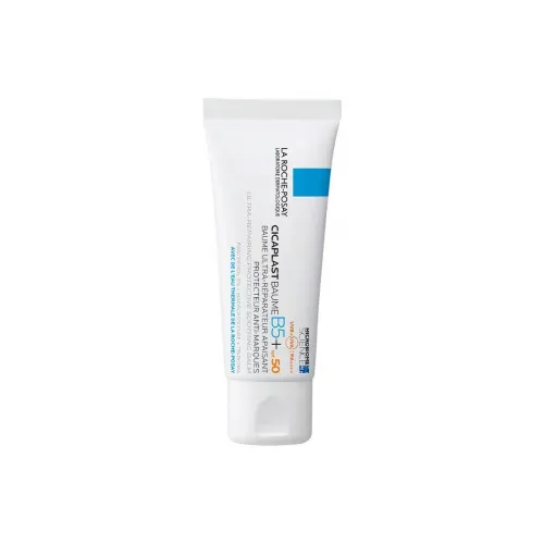 LA Roche Posay Увлажняющие средства и кремы для лица Унисекс