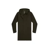 Ордеса Зеленый