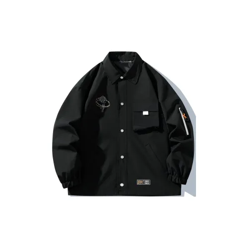 DEFINEX Унисекс Куртки