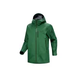 Зелёный/Эдем